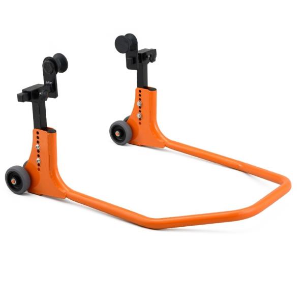 DAYTONA デイトナ アジャスタブルIII オフセットアタッチメント Rebel1100 Reb...