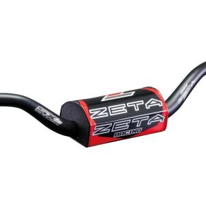 ZITA SX3ハンドルバー FMX-TAKA : ラフアンドロード ヤフー店 - 通販