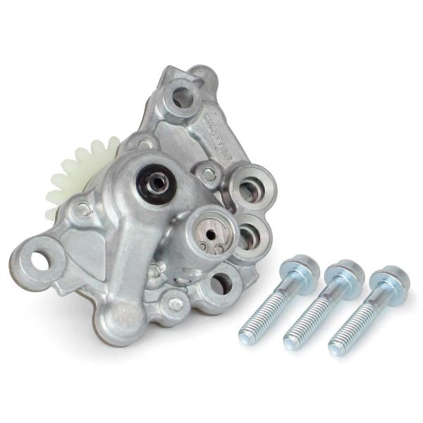 SP武川 SPタケガワ スーパーオイルポンプキット HONDA ホンダ オイルポンプ エンジンパーツ...