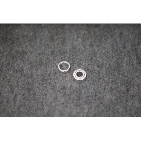 GM-MOTO ジーエムモト 延長シャフト用カラー モンキー HONDA ホンダ スプロケットオフセ...