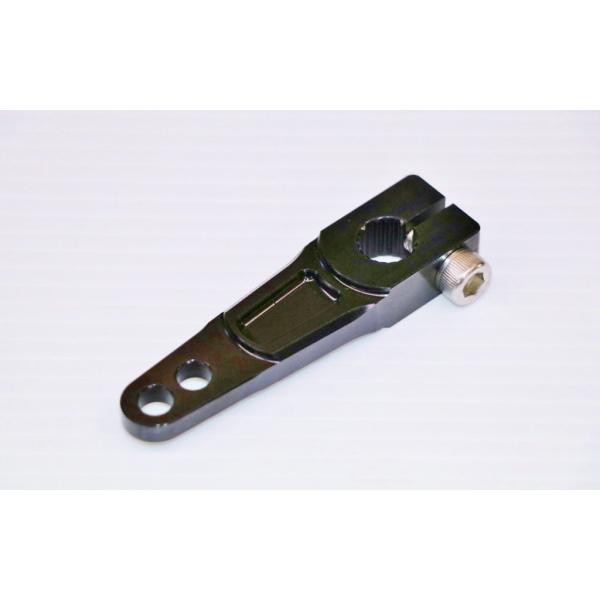 OHNO SPEED オオノスピード 【補修・オプションパーツ】削り出しロングレリーズアーム GSX...