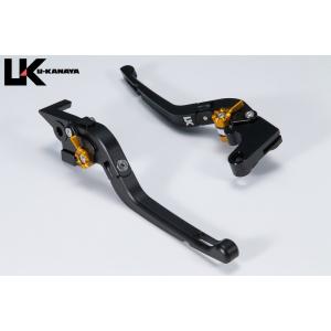 ホンダ（HONDA） カブラ シングルシートカウル 紺 GB4 純正 中古
