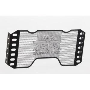 TSR TSR 0SS-ZP-S54D1BK0 特別仕様 ラジエターコアガード Final