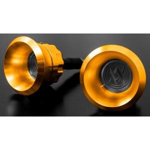 HOT&COOL ホット&クール KH250・SS ポイントカム OEM 21014-008