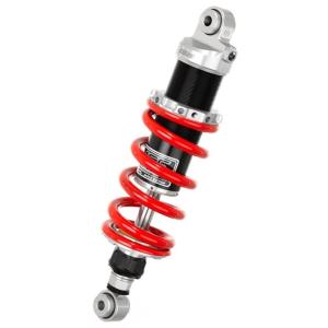 IKON SUSPENSION アイコンサスペンション IKONサスペンション タイプ