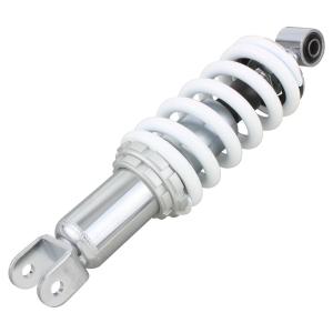 シフトアップ 201585-03 APE50／100 ボルトオンステムキット SL