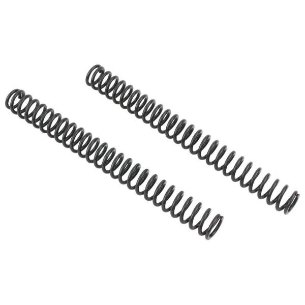 SHIFT UP シフトアップ 強化フォークスプリング NSF100 NSR-mini HONDA ...