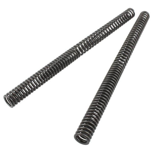 SHIFT UP シフトアップ 強化フォークスプリング GROM HONDA ホンダ フォークスプリ...