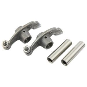 ホンダ（HONDA） [純正部品] ロッカーアームセット（C50） : ナナ