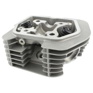 ヨシムラ クランクシャフトASSY APE/XR/NSF100 : バイク・車 ヨシムラ クランクシャフトASSY APE/XR/NSF100 : バイク・車