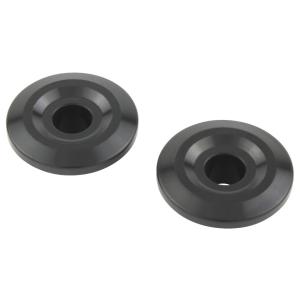 SHIFT UP シフトアップ バルブリテーナー NSF100 XR100モタード エイプ100 H...