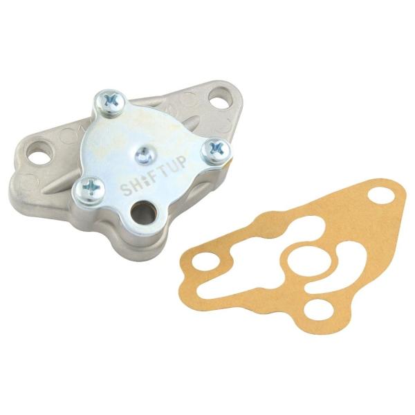 SHIFT UP シフトアップ ハイフローポンプ HONDA ホンダ オイルポンプ エンジンパーツ ...