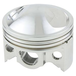 K'sーSTYLE K's-STYLE ケイズスタイル ショートサイドスタンド タイプ