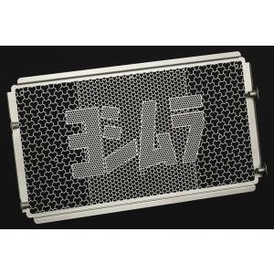 YOSHIMURA YOSHIMURA:ヨシムラ ラジエターコアプロテクター YZF-R7