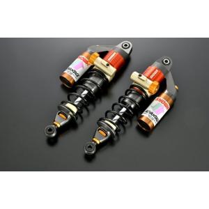 ADVANTAGE アドバンテージ SHOWA [ショーワ] RS-γリア