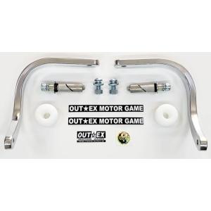 EVATEK（エヴァテック） ハイスロットルキット キルスイッチ機能あり