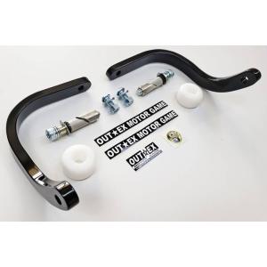 確認用 イラスト本 7冊セット Z/X -Zillions of enemy X- NF DramaCD ⑲