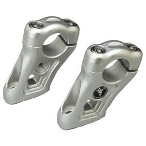 r's gear（アールズギア） レブル250/500('17〜)/1100 レブル250/500