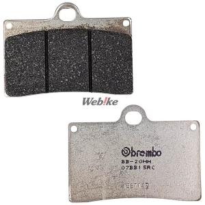 Brembo ブレンボ 4potキャステイング左右20-5165-55/65 ZCOO Brembo ブレンボ 4potキャステイング左右20-5165-55/65 ZCOO