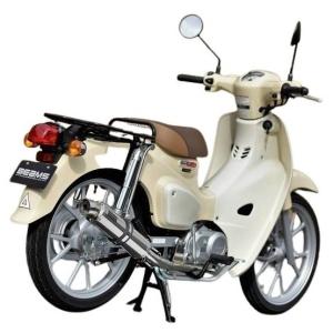 スペシャルパーツ武川 SP武川 SPタケガワ P-SHOOTER キャブトン