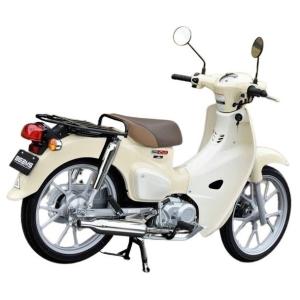 ヤマハ XJR400 車検2年付 ガニマタブレット 感謝セール！YAMAHA XJR400 4HM ガニマタブレット管 マフラー 素地