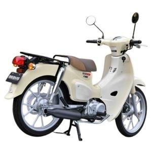 OVER RACING オーヴァー レーシングダウン フルエキゾーストマフラー