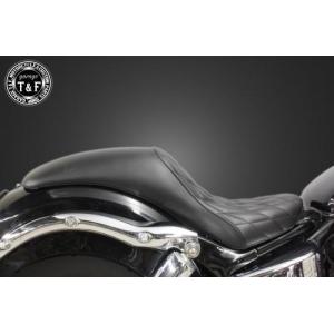 American Dreams（バイク） Dreams アメリカンドリームス コブラ