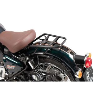 純正】ロイヤルエンフィールド ツーリングミラーセット Royal Enfield