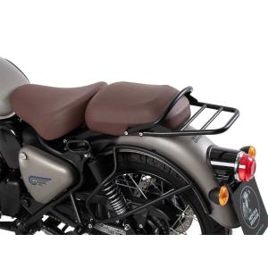 GSX1300Rハヤブサ コワースフェンダーレス 0420 COERCE（コワース） フェンダーレスキット GSX1300R ハヤブサ(隼