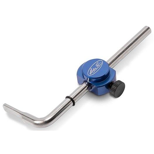 MotionPro モーションプロ ホイール アライメント ツール M8ソフテイルモデル HARLE...