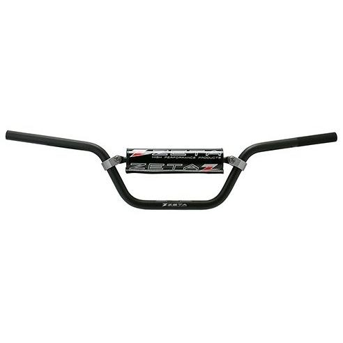 Y’S GEAR(YAMAHA) ワイズギア CXハンドルバー TT-R125 YAMAHA ヤマハ...