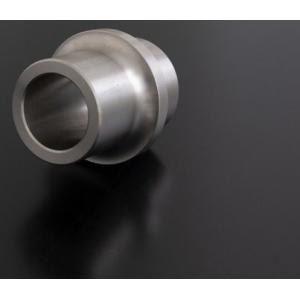 ACP（エーシーピー） KZ1000 MK-2 エルサウンド ショート管 MK-2 Z1000