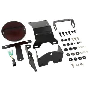 DAYTONA（デイトナ） フェンダーレスキット Z900RS/ZR900 （98049