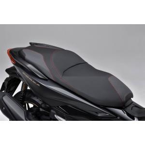 ホンダ FORZA MF10 エアロロングスクリーン 2010年〜 : K-net ホンダ FORZA MF10 エアロロングスクリーン 2010年〜 : K-net