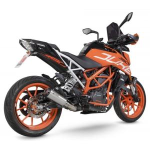 PRO SKILL プロスキル レーシングサイレンサー TT250R レイド YAMAHA