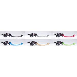 AKRAPOVIC（アクラポビッチ） カーボンヒートシールド Ninja400 Z400