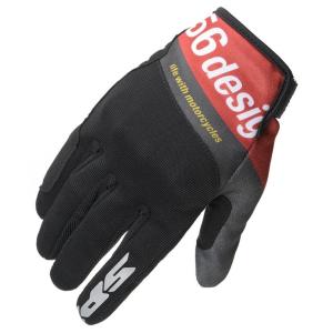 ZZR1400用a-tech製カーボンインナーカウル 左右セット A-TECH（エーテック） アッパーカウルインナー セット 素材：平織