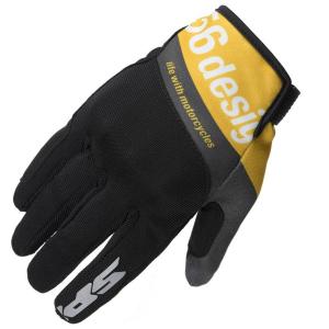 56design 56デザイン 【56design×SPIDI】SLASH GLOVES サイズ：XXL｜webike