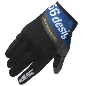 GOODS（グッズ） パイプワークフロントフェンダー W400 W650 W800