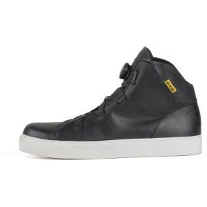 56design 56デザイン FIFTY-SIX LEATHER RIDING SHOES［フィフ...