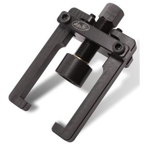 MotionPro MotionPro:モーションプロ Uジョイントセパレーター