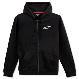 alpinestars alpinestars:アルパインスターズ エイジレス チェスト フーディー サイズ：S