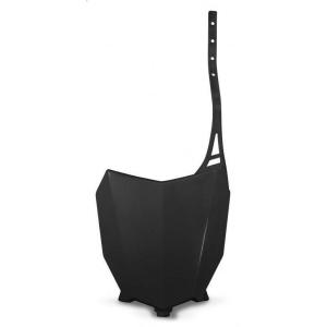 な*ｓ様 美品 ヤマハ ツーリングシート セローSEROW　Q5K-YSK-04 ワイズギア ヤマハパーツ ツーリングシート SEROW250 Q5K-YSK-049-G01