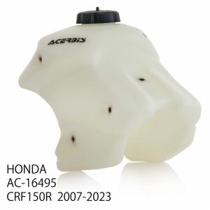 BRIDGESTONE（ブリヂストン） BATTLAX RACING R11 【180/640R17 TL