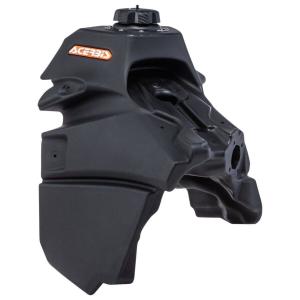 ACERBIS（アチェルビス） ACERBIS AC-25370 ビッグフューエルタンク