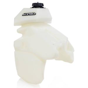 ACERBIS（アチェルビス） ACERBIS AC-25370 ビッグフューエルタンク