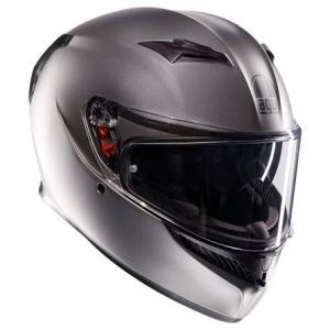 AGV K1マットブラック XLミラーシールド ピンロックシート 専用 AGV K1 ミラーシールド ピンロックシートセット - メルカリ