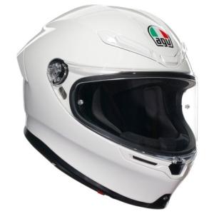 AGV 15日クーポン配布 AGV(エージーブイ) バイクヘルメット フル