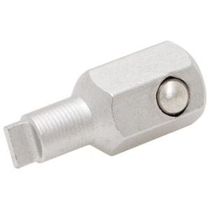 MotionPro MotionPro:モーションプロ マイナスビット