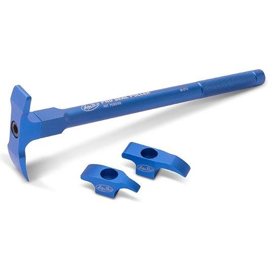 MotionPro モーションプロ Pro Seal Puller(TM) プーラー ハンドツール